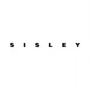 SISLEY Shopping e acquisti in Brescia