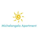 MICHELANGELO APARTMENT Viaggi e turismo in Civitavecchia RM