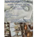 MARMORATO MARMI S.R.L. Mosaico in Saronno VA