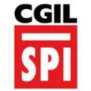 SPI CGIL - SALERNO Sindacato in Salerno