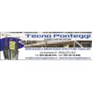 TECNOPONTEGGI DI RAGO LUIGI SALVATORE Scavi in Argelato BO