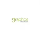 GRAPHOS Servizi professionali in Saronno VA