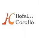 HOTEL CORALLO Viaggi e turismo in Fiumicino RM