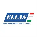 ELLAS MULTISERVIZI Servizi professionali in Saronno VA
