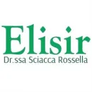 ERBORISTERIA ELISIR DR. SCIACCA ROSSELLA Shopping e acquisti in Palermo