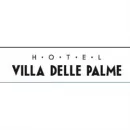 HOTEL VILLA DELLE PALME Viaggi e turismo in Santa Marinella RM
