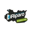 IRIPARO RIPARAZIONI SMARTPHONE E TABLET Shopping e acquisti in Torino