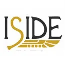 ISIDE DISINFESTAZIONE - DERATTIZZAZIONE Immobiliare e ristrutturazioni in Portici NA