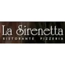 STABILIMENTO BALNEARE LA SIRENETTA Stabilimento balneare in Pescara