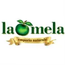 EMPORIO LA MELA Shopping e acquisti in Palermo
