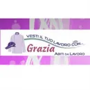 VESTI IL TUO LAVORO CON... GRAZIA Shopping e acquisti in Nettuno RM