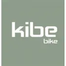 KIBE BIKE Veicoli in Pescara