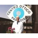 CENTRO OTTICO PARADISO SAS Produttore di articoli in gomma in Bari