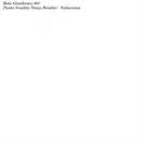 TRONY Shopping e acquisti in Cagliari