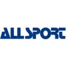 ALL SPORT Shopping e acquisti in Chieri