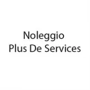 NOLEGGIO PLUS DE SERVICES Veicoli in Giarre CT
