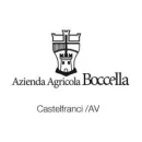 AZIENDA AGRICOLA BOCCELLA Servizi agricoli in Castelfranci AV