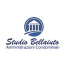 STUDIO BELLAIUTO AMMINISTRAZIONI CONDOMINIALI Immobiliare e ristrutturazioni in Santa Marinella RM