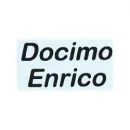 DOCIMO ENRICO Shopping e acquisti in Vicenza