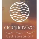 B&B ACQUAVIVA - FREGENE - FIUMICINO Viaggi e turismo in Fregene RM