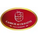 CAMICERIA E SARTORIA STILE E TRADIZIONI DI PROVENZALE ANTONIO Shopping e acquisti in Pomigliano D'arco NA