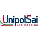 UNIPOLSAI ASSICURAZIONI - PIERINI ROBERTO & VIGOROSI ALFREDO SNC Servizi legali e finanziari in Rimini Rn