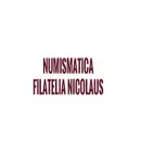 NUMISMATICA FILATELIA NICOLAUS Shopping e acquisti in Bari