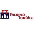 FERRAMENTA TRIONFALE Shopping e acquisti in Rome RM