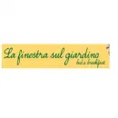 LA FINESTRA SUL GIARDINO Viaggi e turismo in Cantù