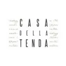 CASA DELLA TENDA Tessuti e materiali tessili in Ravenna