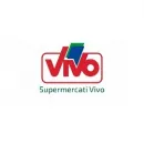 VIVO SUPERMERCATI Shopping e acquisti in Roma