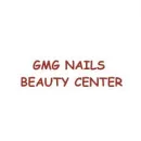 GMG NAILS BEAUTY CENTER Servizi di bellezza in Napoli