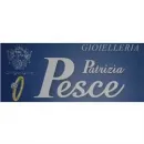 GIOIELLERIA PATRIZIA PESCE Shopping e acquisti in Bari