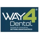 WAY4DENTAL Shopping e acquisti in Bari