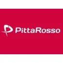 PITTAROSSO Shopping e acquisti in Tremestieri ME