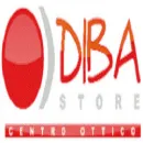DIBA STORE CENTRO OTTICO Strumenti e attrezzature scientifiche in Modena