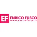 ENRICO FUSCO Web marketing in Lancenigo TV