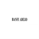 BANFI ADELIO Sport e tempo libero in Turate