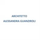 ARCHITETTO ALESSANDRA GUANZIROLI Immobiliare e ristrutturazioni in Como