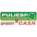 PULIESP Servizi professionali in Marghera VE