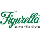 FIGURELLA Servizi di bellezza in Vicenza