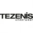 TEZENIS Shopping e acquisti in Napoli
