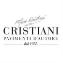 MARO CRISTIANI Shopping e acquisti in Ghezzano PI