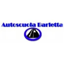 AUTOSCUOLA BARLETTA DI BARLETTA GIUSEPPE Scuole di guida auto in Roma