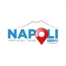 NAPOLI OFFICIAL TOUR BY MISTER WHITE TRAVEL Viaggi e turismo in Napoli
