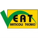 VEAT ARTICOLI TECNICI Shopping e acquisti in Casier TV
