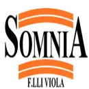 VIOLA F.LLI Shopping e acquisti in Ceccano FR