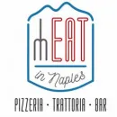 MEAT IN NAPLES Tavola calda in Napoli