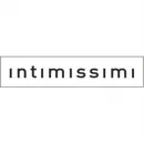INTIMISSIMI Shopping e acquisti in Frattamaggiore NA
