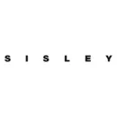 SISLEY Shopping e acquisti in Porretta Terme BO